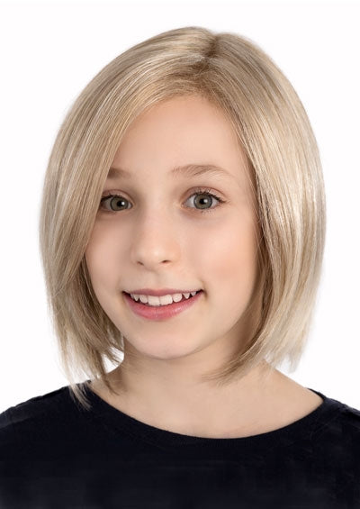 Ellen Wille Monofilament Wigs