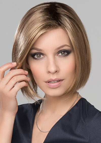 Ellen Wille Monofilament Wigs