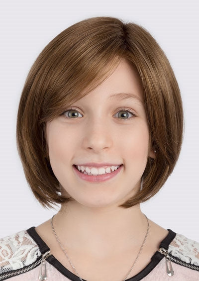 Ellen Wille Monofilament Wigs