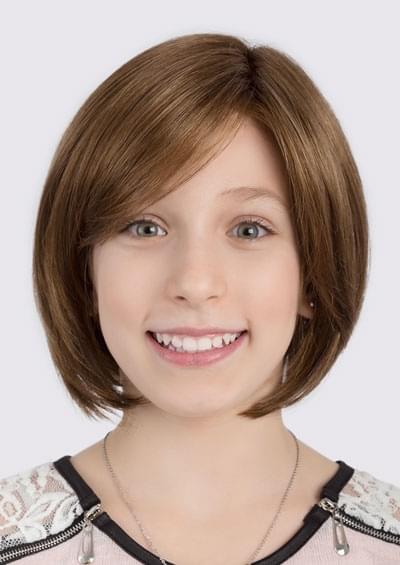 Ellen Wille Monofilament Wigs