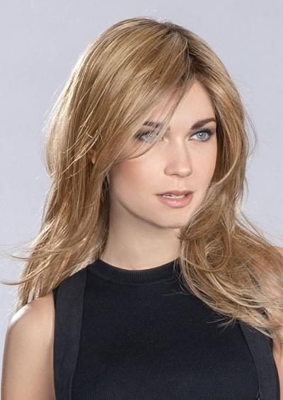 Shop European Design Wigs