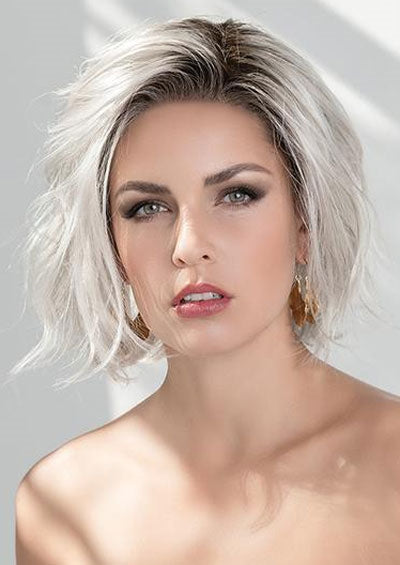 Ellen Wille Monofilament Wigs