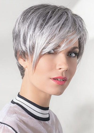 Ellen Wille Monofilament Wigs
