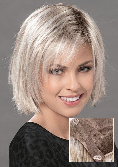 FIZZ Ellen Wille Topper