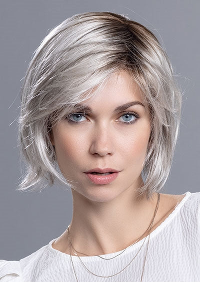 Ellen Wille Monofilament Wigs