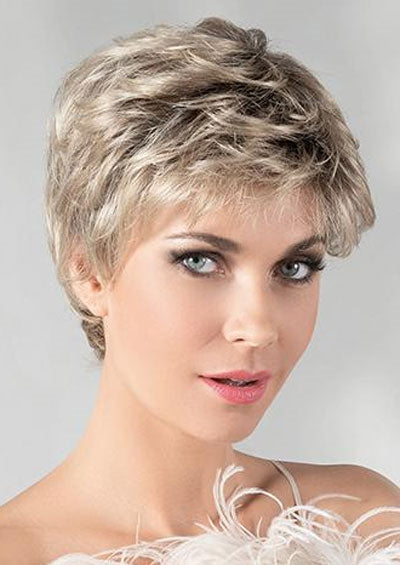 Ellen Wille Monofilament Wigs