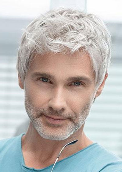 Ellen Wille Monofilament Wigs