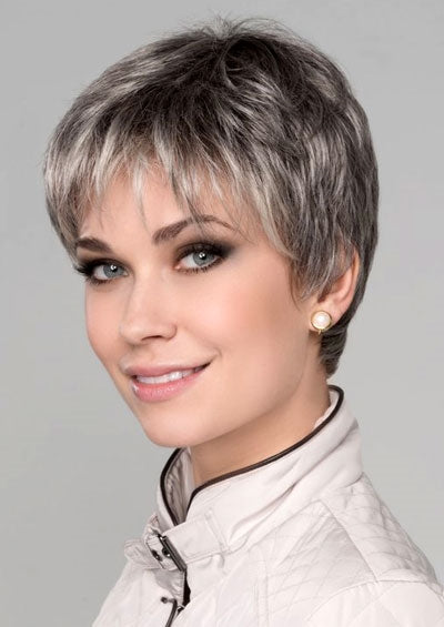 Ellen Wille Monofilament Wigs