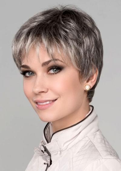 Ellen Wille Monofilament Wigs