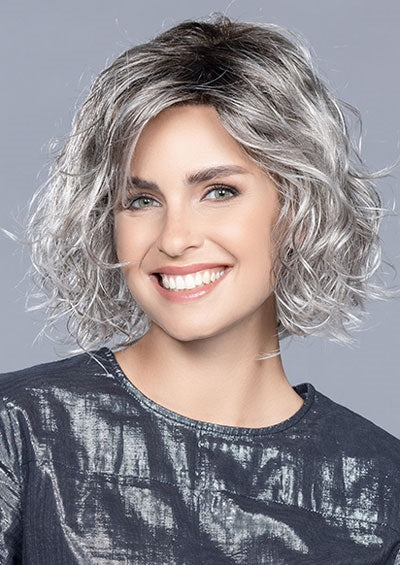 Ellen Wille Monofilament Wigs