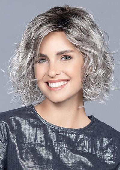 Ellen Wille Monofilament Wigs