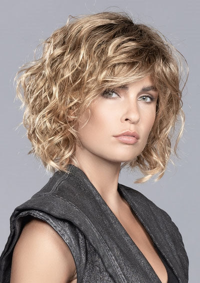 Ellen Wille Monofilament Wigs