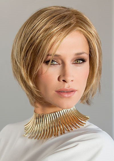 Ellen Wille Monofilament Wigs
