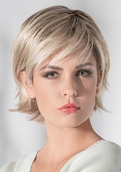 Ellen Wille Monofilament Wigs