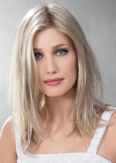 Ellen Wille European Style Wigs