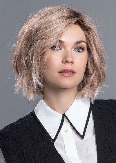 LIA II Ellen Wille Wigs