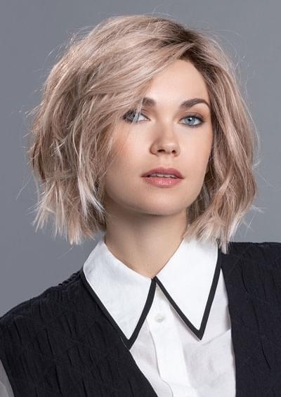 LIA II Ellen Wille Wigs