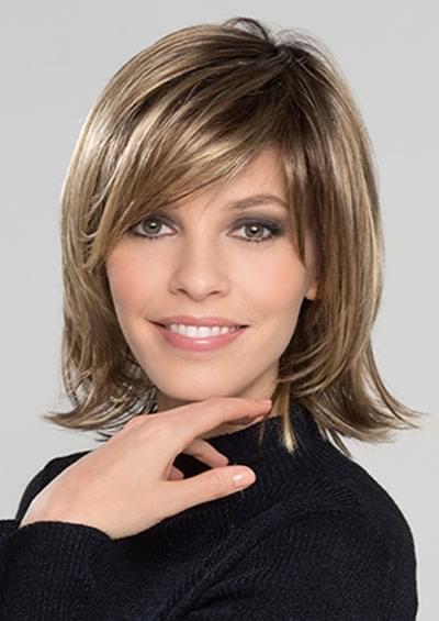 Ellen Wille Limited Wigs
