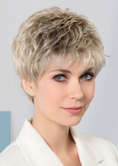 Ellen Wille Lina Wigs