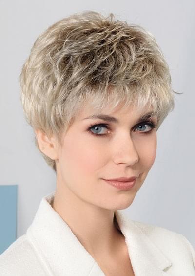Ellen Wille Lina Wigs