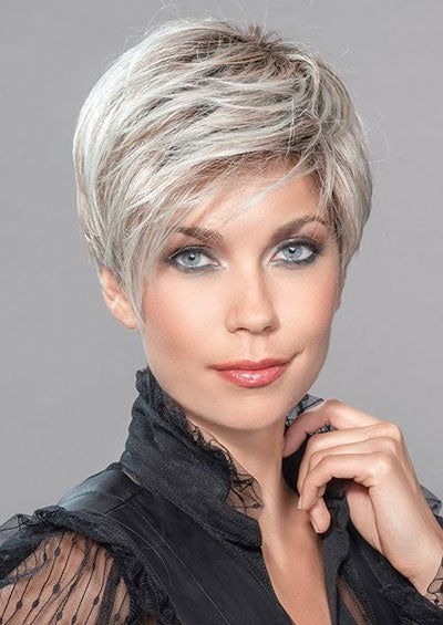 Ellen Wille Wigs for Women | Synthetic Wigs | Monofilament Wigs