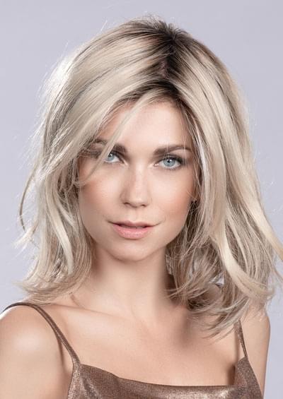 Large Straight Wigs