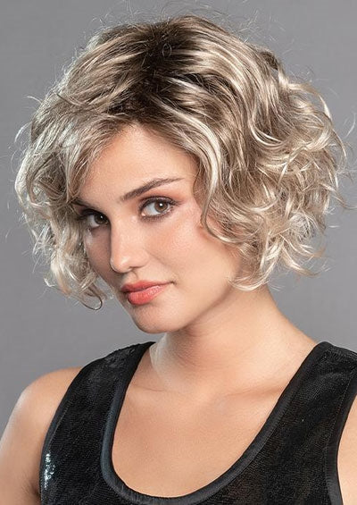 Movie Star Wigs for Women
