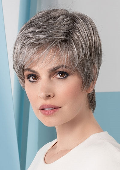 Satin Wigs