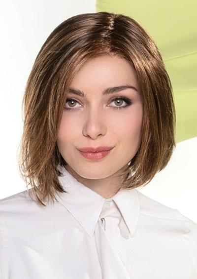 Lace Front Europeans Wigs