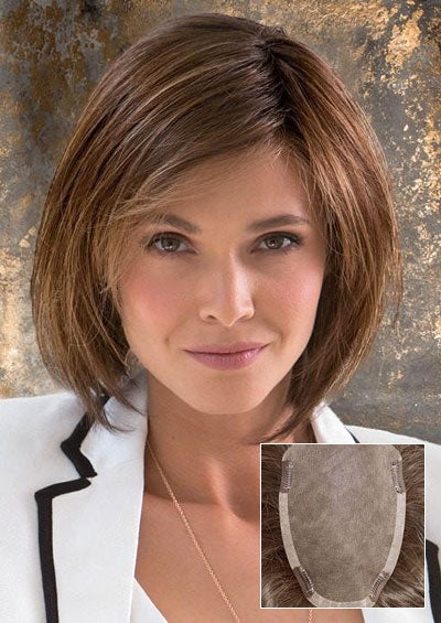 Ellen Wille Remy Human Hair Wigs