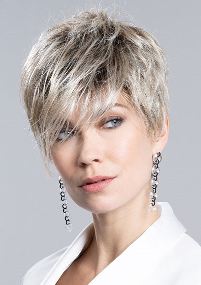 Ellen Wille Monofilament Wigs
