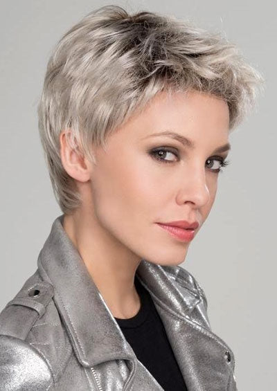 Risk Ellen Wille Wig