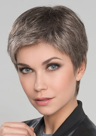 Ellen Wille Risk Comfort Wig