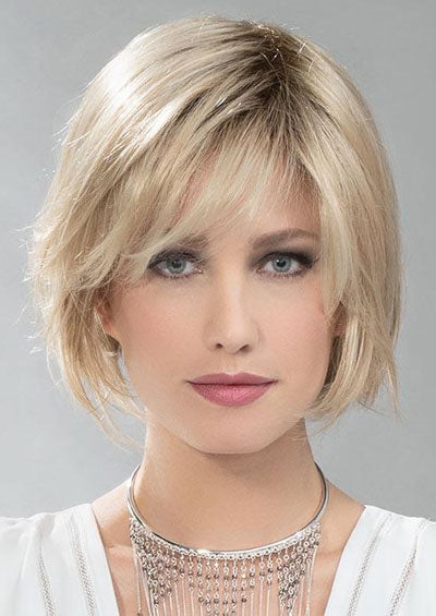 Ellen Wille Monofilament Wigs