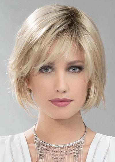 Ellen Wille Monofilament Wigs