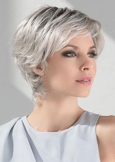 Ellen Wille Monofilament Wigs