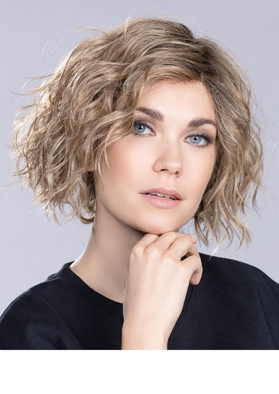 The Scala Ellen Wille