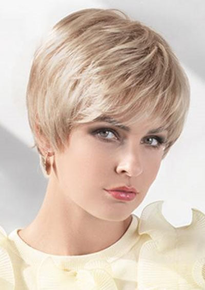 Ellen Wille Monofilament Wigs