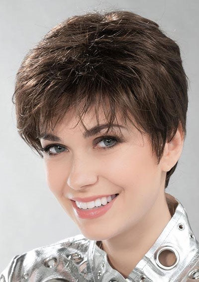 Ellen Wille Monofilament Wigs