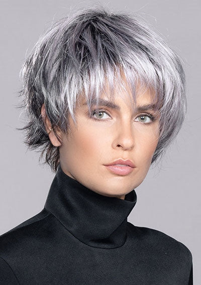 Ellen Wille Sky Wig