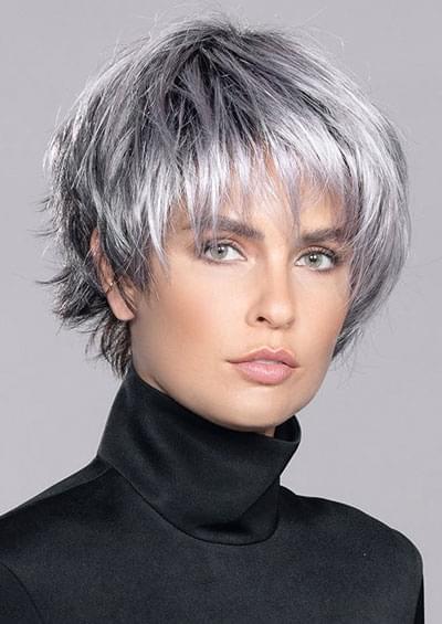Ellen Wille Sky Wig