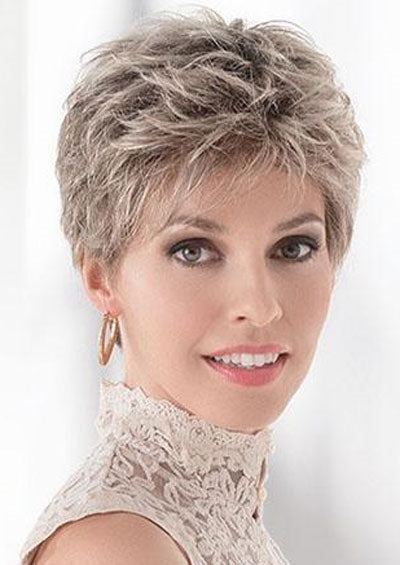 Ellen Wille Spa Wig