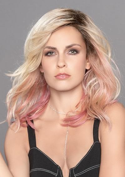 Ellen Wille Tabu Wig