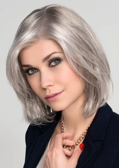 Tempo 100 Deluxe Wig