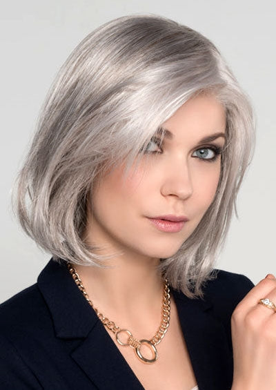 Tempo 100 Deluxe Large Wig