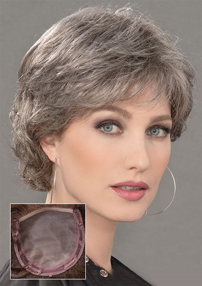 Top Mono by Top Power