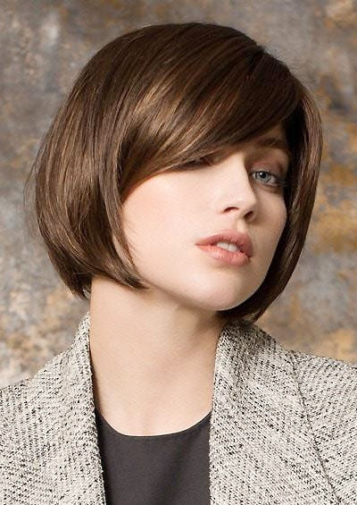 Ellen Wille Fresh Wig
