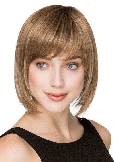 Ellen Wille Change Wig
