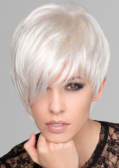 Ellen Wille Disc Wig