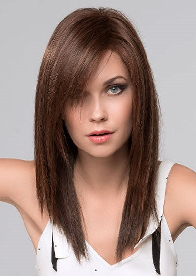 Ellen Wille Code Mono Wig